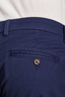Pantaloni chino avion-Dan John