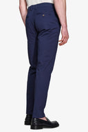 Pantaloni chino avion-Dan John
