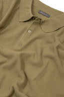Polo in maglia armaturata militare-Dan John