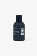 Profumo "DNJ Dynamic" by Dan John