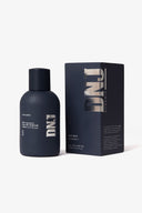 "DNJ Dynamic" by Dan John-Dan John
