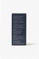 Profumo "DNJ Dynamic" by Dan John