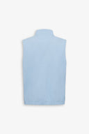 Smanicato full zip DNJ cielo-Dan John
