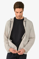 Wind jacket relax tech mastice-Dan John