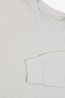 T-shirt piquet ghiaccio