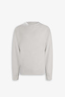 T-shirt piquet ghiaccio