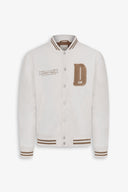 Bomber college DNJ panna