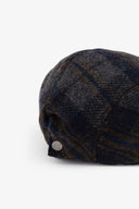 Coppola check coccio