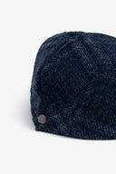 Coppola overcheck blu