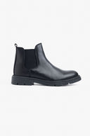 Scarpa Beatles nera