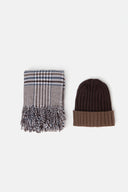 Cappelli