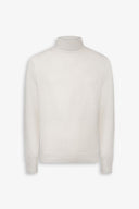 Idee regalo sotto i 50€