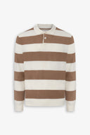 Polo in saldo